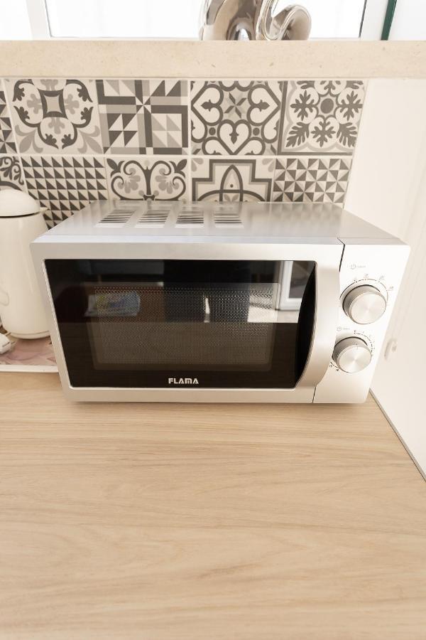 Quinta Dos Passarinhos Apartment Nadadouro ภายนอก รูปภาพ