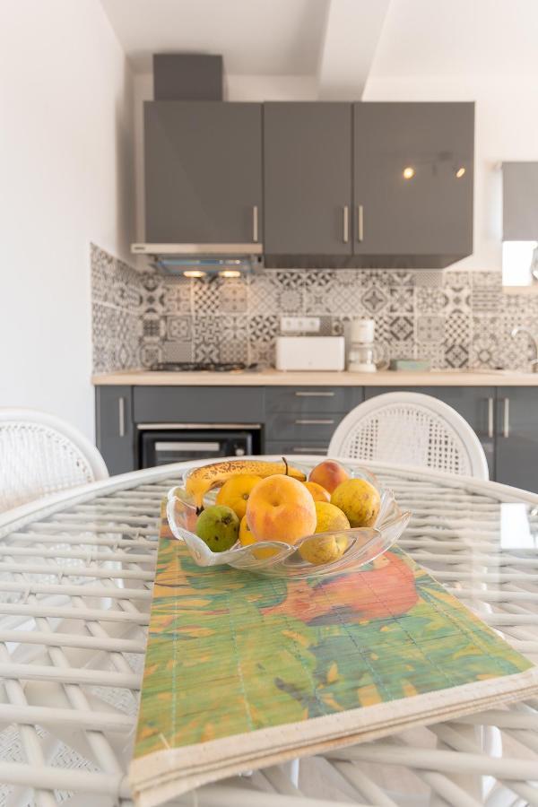 Quinta Dos Passarinhos Apartment Nadadouro ภายนอก รูปภาพ