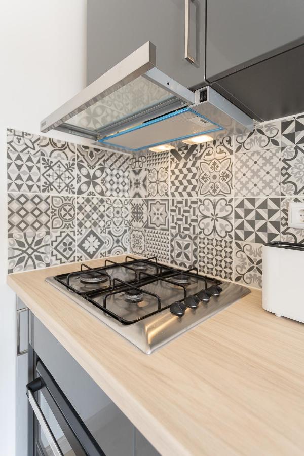 Quinta Dos Passarinhos Apartment Nadadouro ภายนอก รูปภาพ